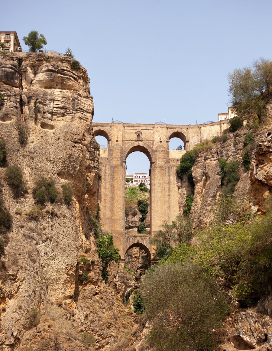 el-tajo-de-ronda