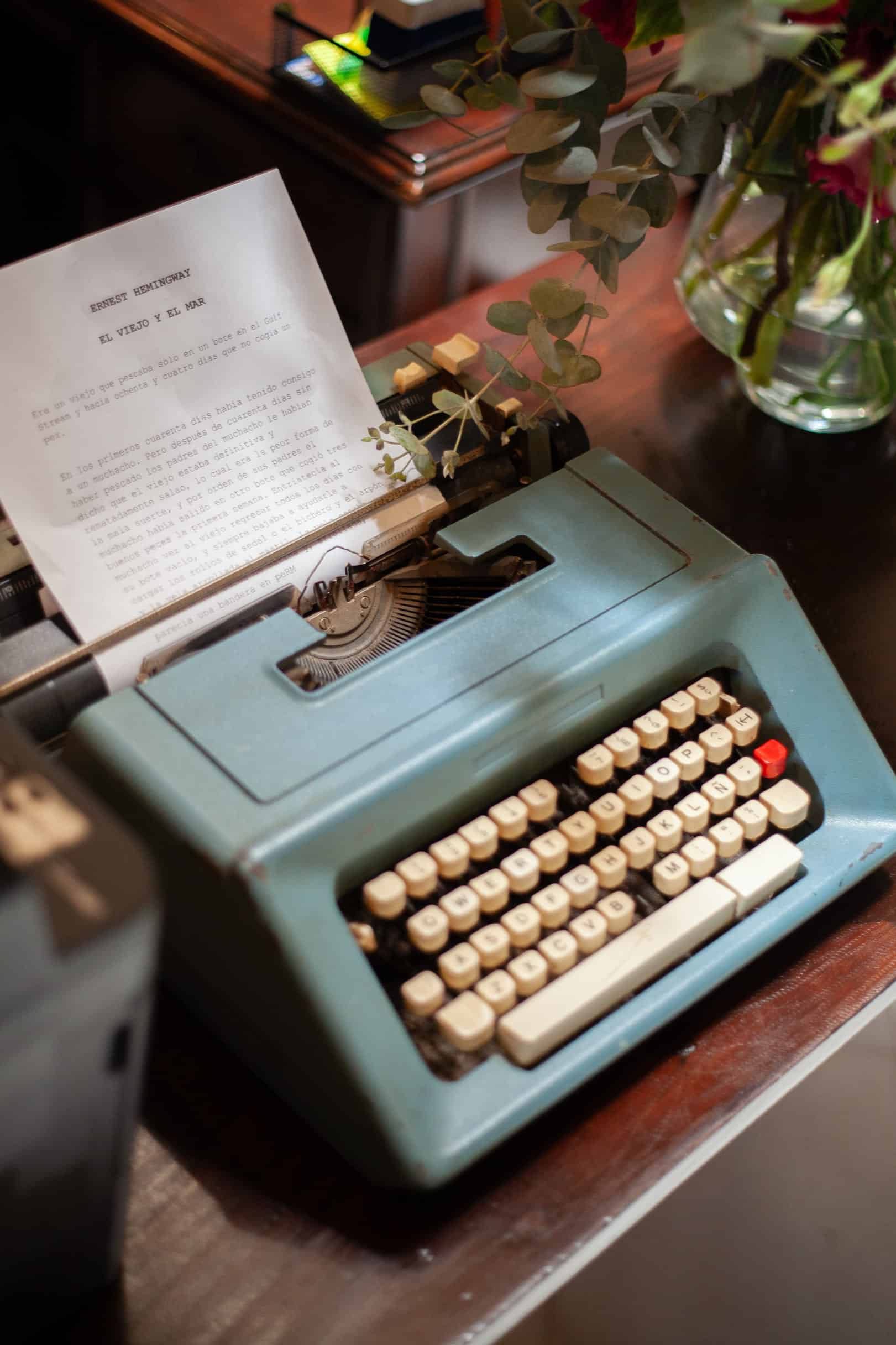 hotel-ronda-palacio-hemingway-encanto