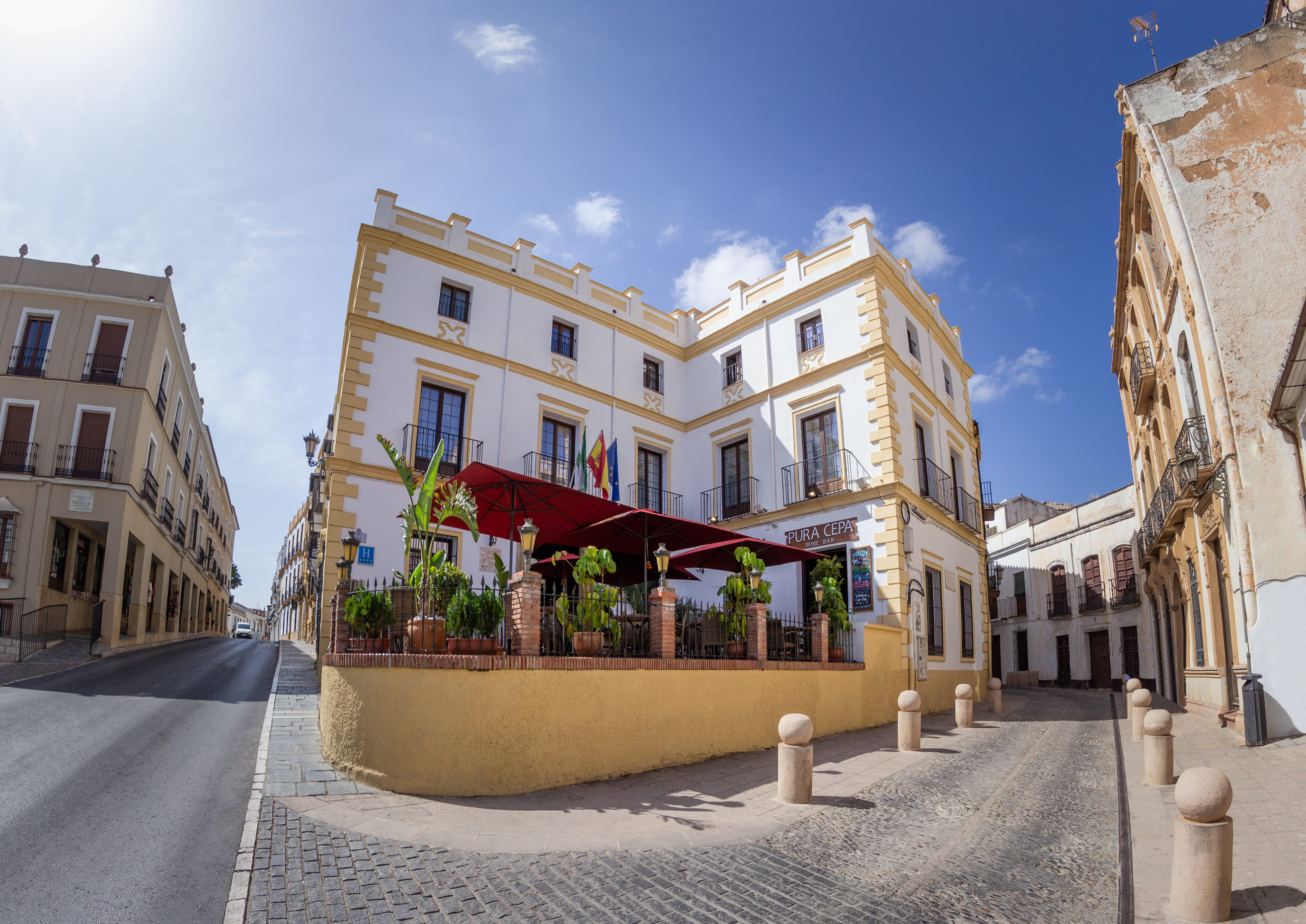 hotel-ronda-palacio-hemingway-exterior
