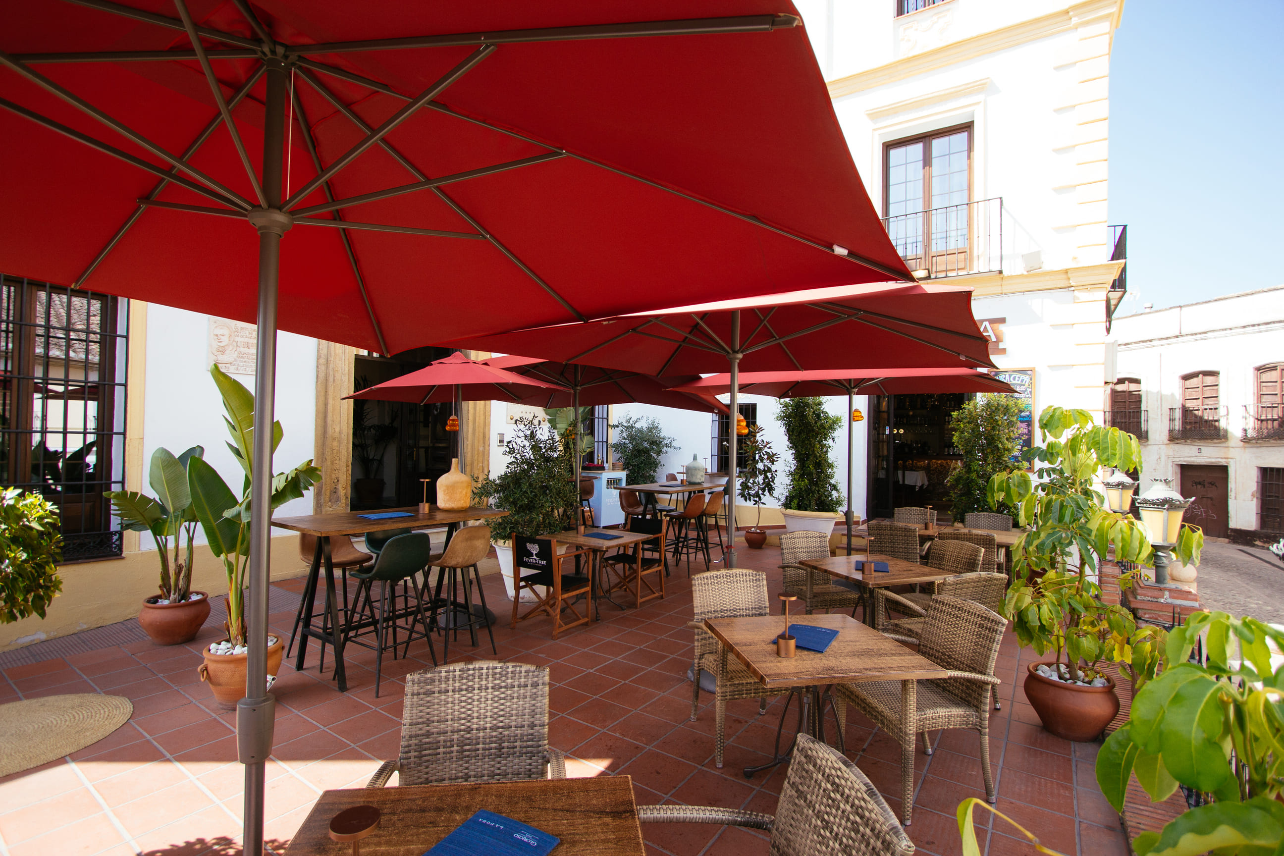 hotel-ronda-palacio-hemingway-terraza