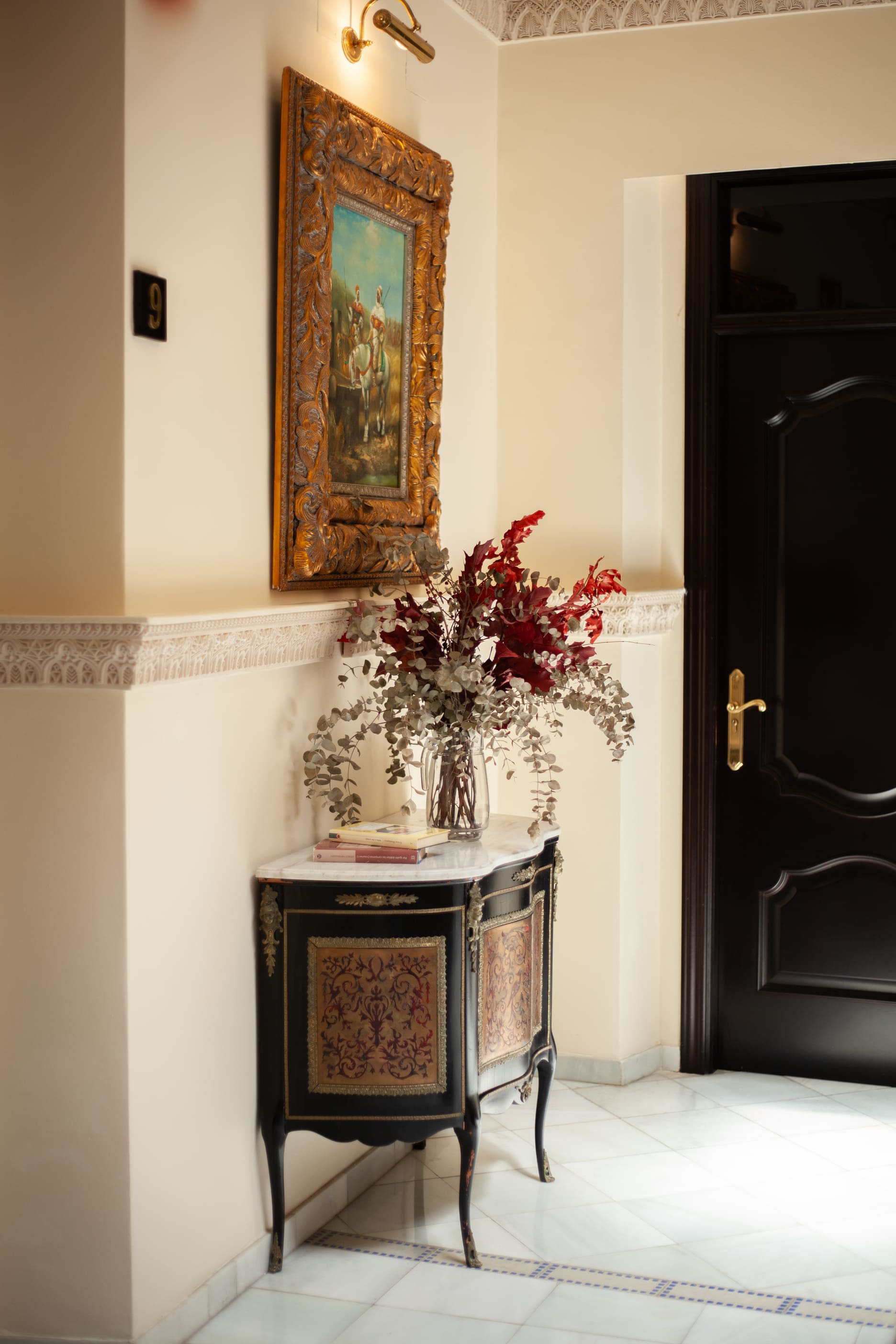 hotel-palacio-de-hemingway-ronda-07