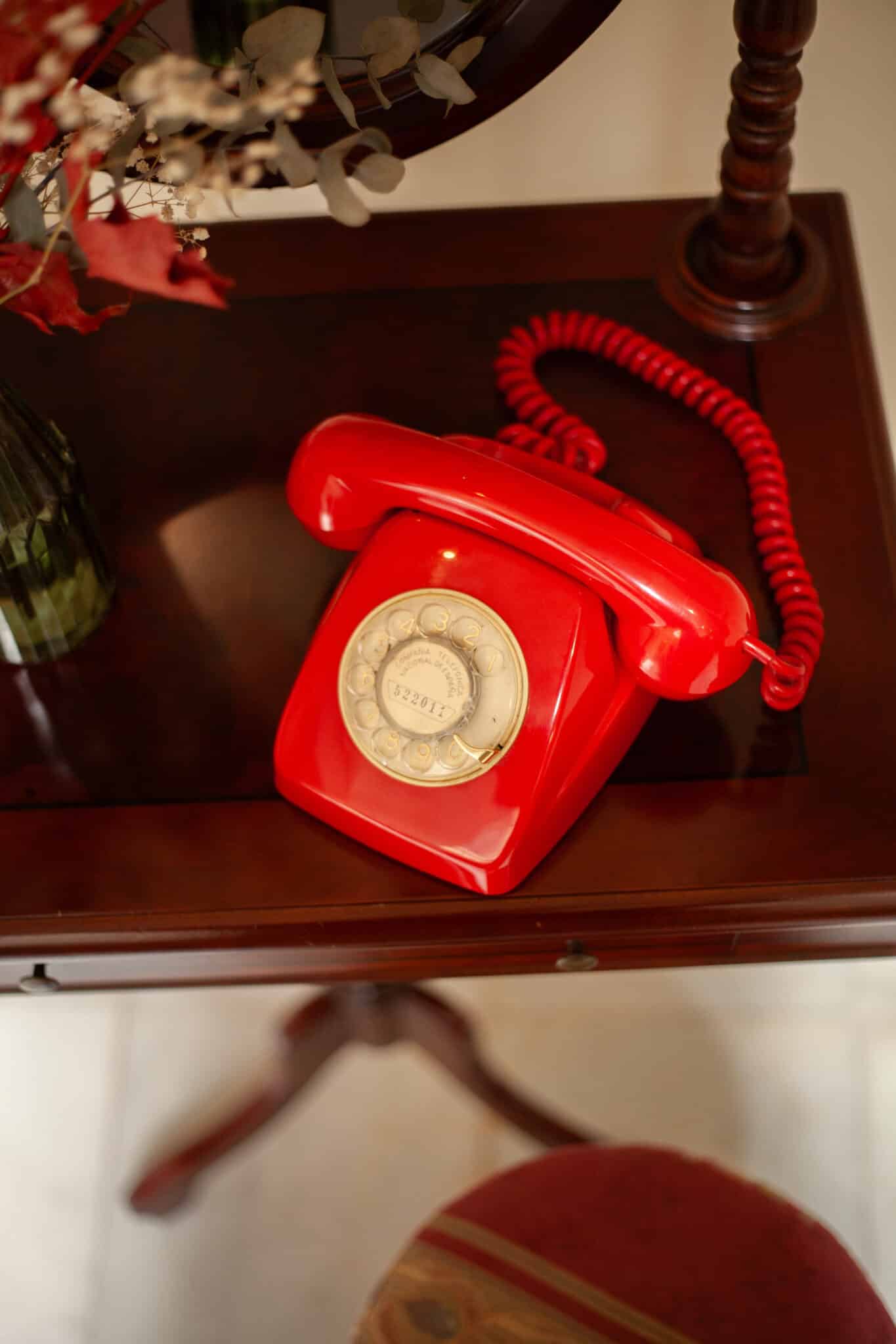 hotel-palacio-de-hemingway-ronda