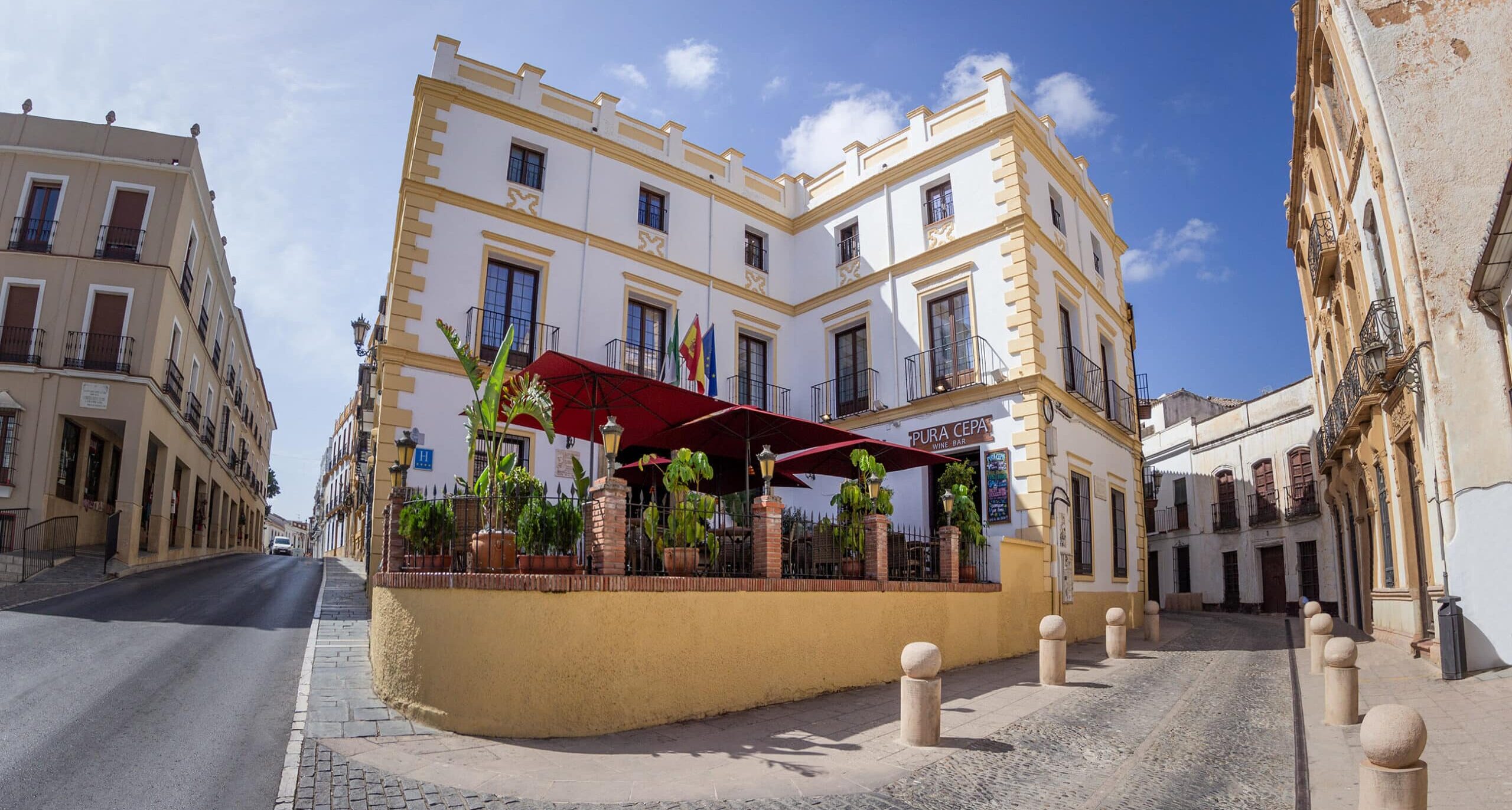 hotel-ronda-palacio-de-hemingway