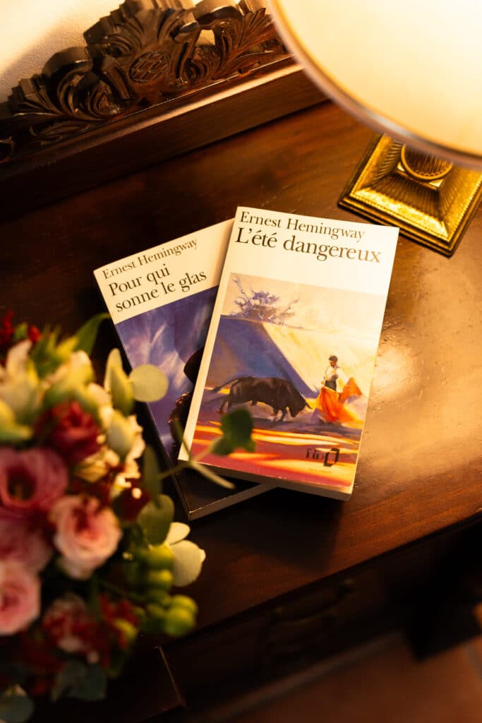 Habitacion-doble-basica-Ronda-Palacio-de-Hemingway