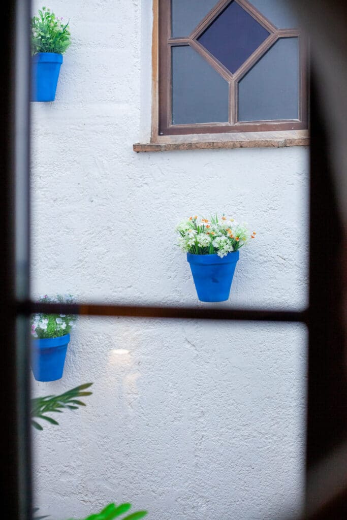 Habitacion-doble-basica-Ronda-Palacio-de-Hemingway