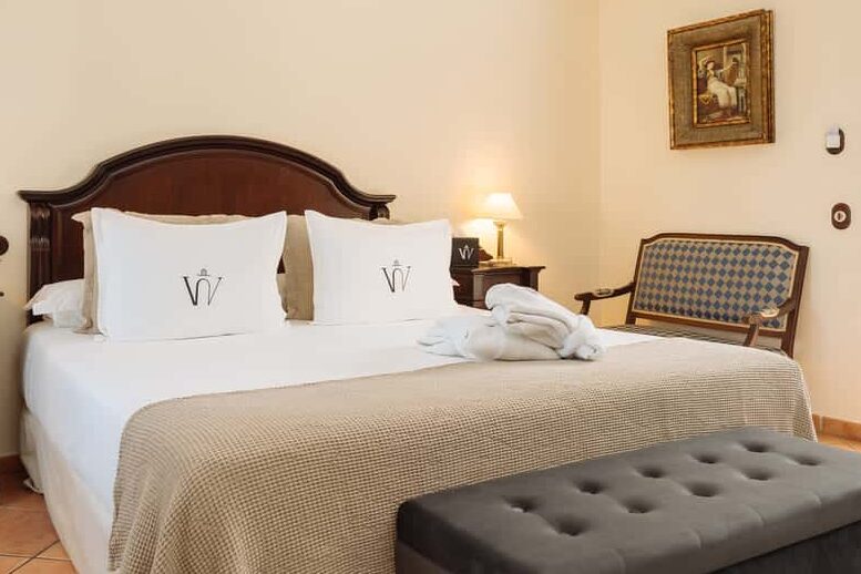 Habitacion-doble-deluxe-Ronda-Palacio-de-Hemingway Habitacion-doble-deluxe-Ronda-Palacio-de-Hemingway