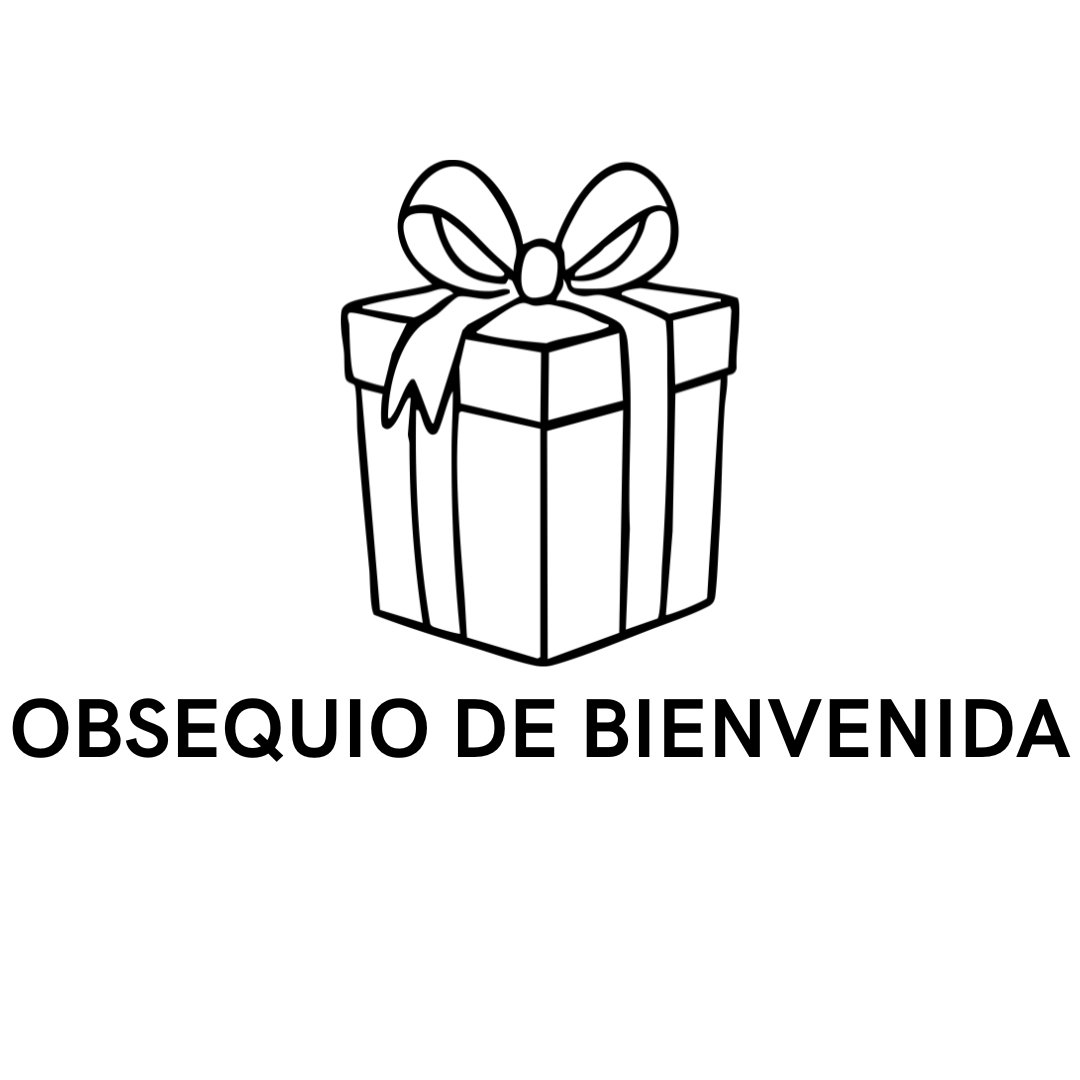 MEJOR PRECIO GRARANTIZADO (12)