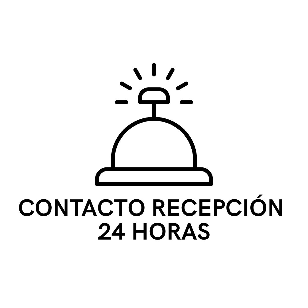 MEJOR PRECIO GRARANTIZADO (13)