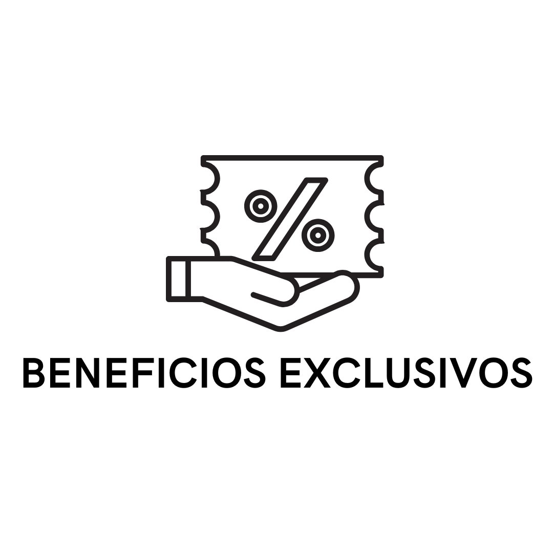 MEJOR PRECIO GRARANTIZADO (14)