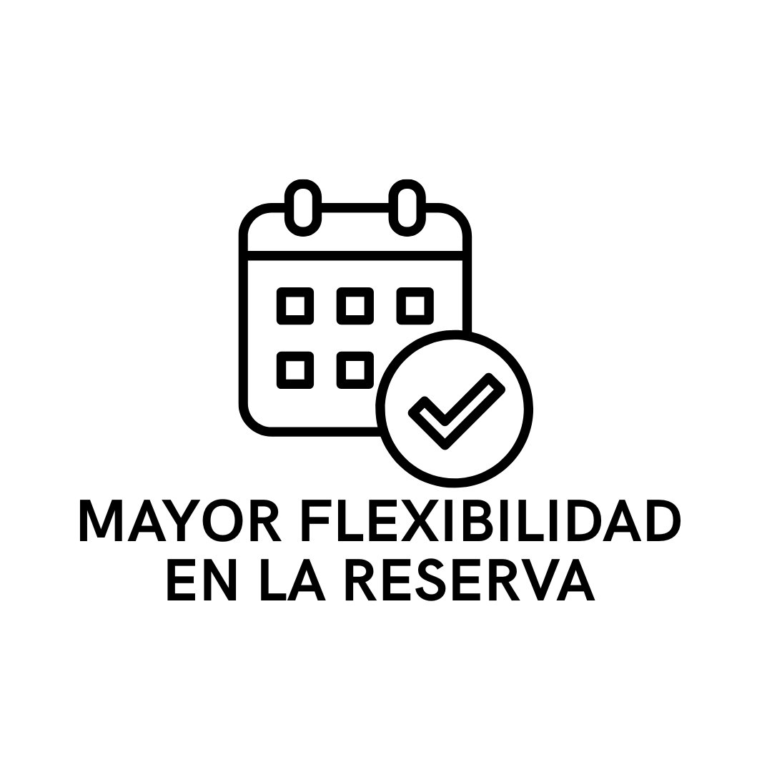 MEJOR PRECIO GRARANTIZADO (15)