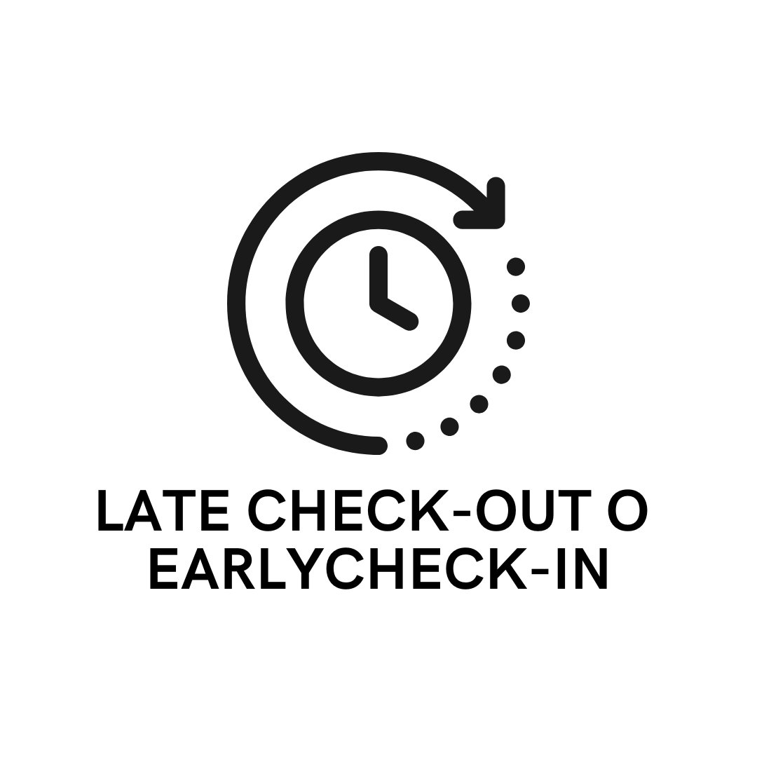 MEJOR PRECIO GRARANTIZADO (16)