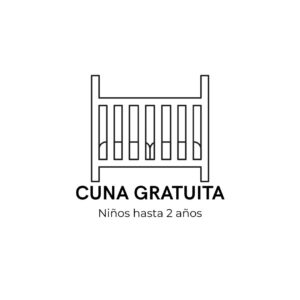 MEJOR PRECIO GRARANTIZADO (4)