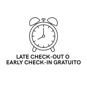 MEJOR PRECIO GRARANTIZADO (7)