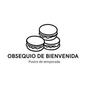 MEJOR PRECIO GRARANTIZADO (8)